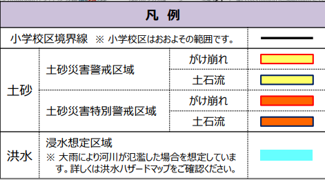 f:id:iisaf749:20210814082056p:plain