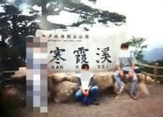 f:id:iishix:20220322202413j:image