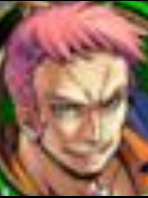 f:id:iishix:20220322202749j:image