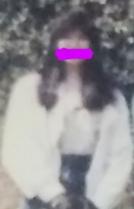 f:id:iishix:20220322203058j:image f:id:iishix:20220322203058j:image