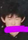 f:id:iishix:20220322204947j:image
