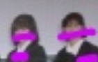 f:id:iishix:20220322205230j:image