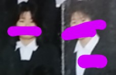 f:id:iishix:20220322210052j:image
