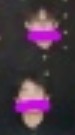 f:id:iishix:20220322210150j:image