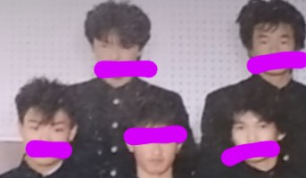 f:id:iishix:20220322210407j:image
