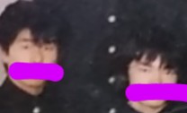 f:id:iishix:20220322211209j:image