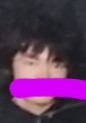f:id:iishix:20220322211223j:image