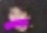f:id:iishix:20220322211400j:image