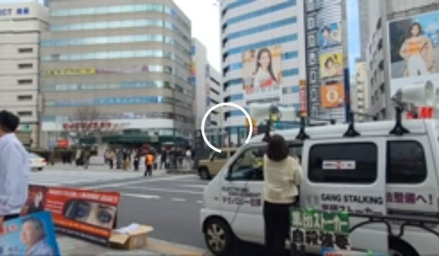 f:id:iishix:20220322212310j:image