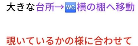 f:id:iishix:20220322231438j:image