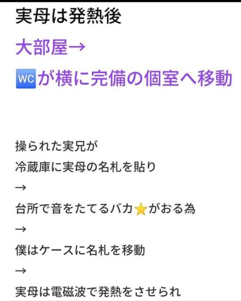 f:id:iishix:20220322231450j:image