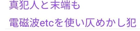 f:id:iishix:20220322231818j:image