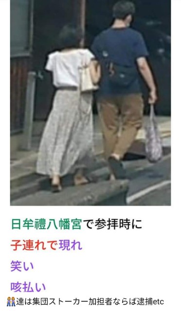 f:id:iishix:20220322231847j:image