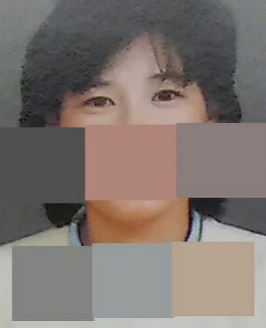 f:id:iishix:20220324093218j:image