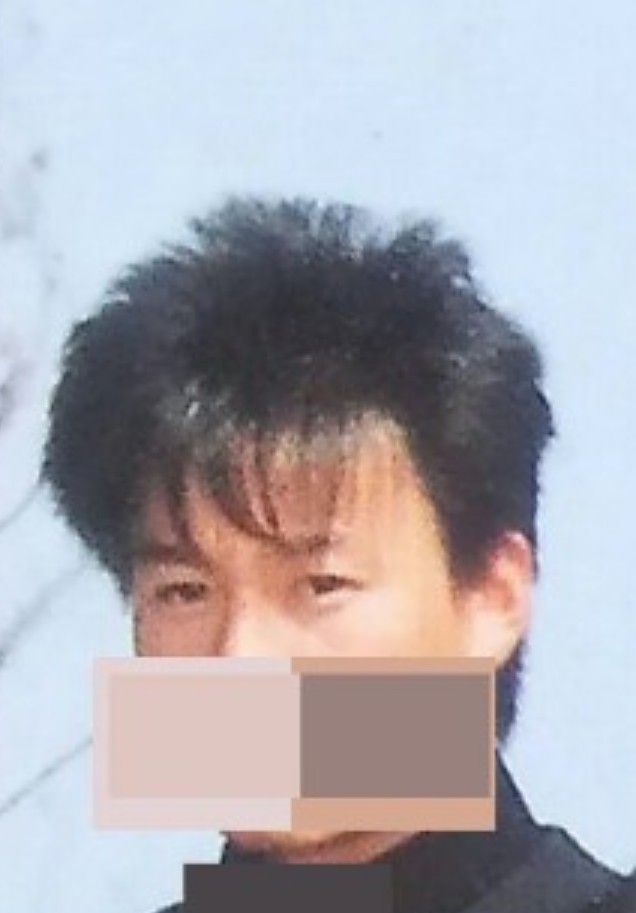 f:id:iishix:20220324094612j:image