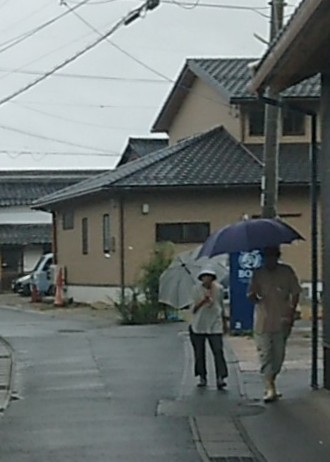 f:id:iishix:20220324122145j:image