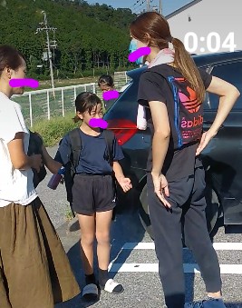 f:id:iishix:20220325091558j:image