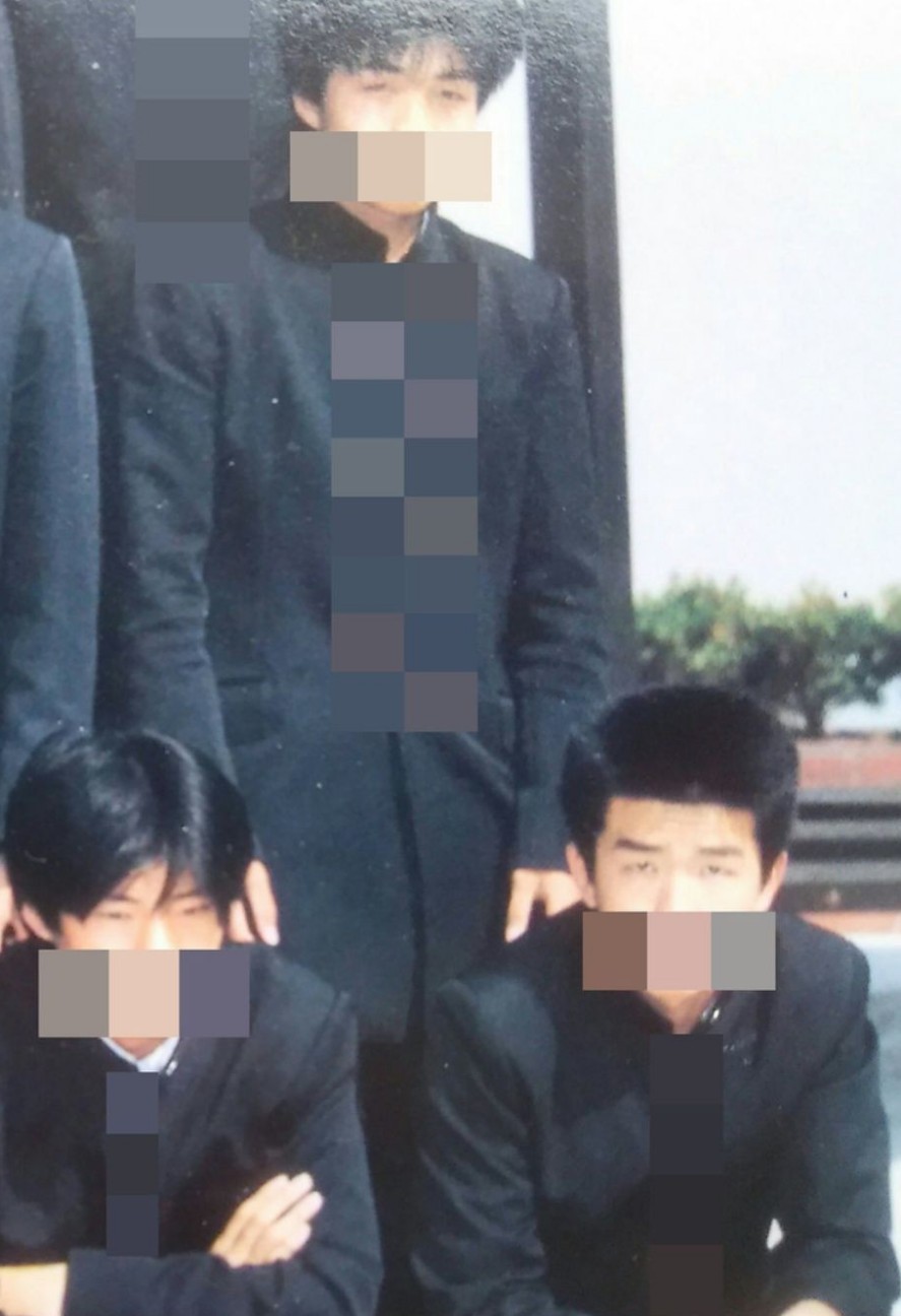 f:id:iishix:20220327173625j:image