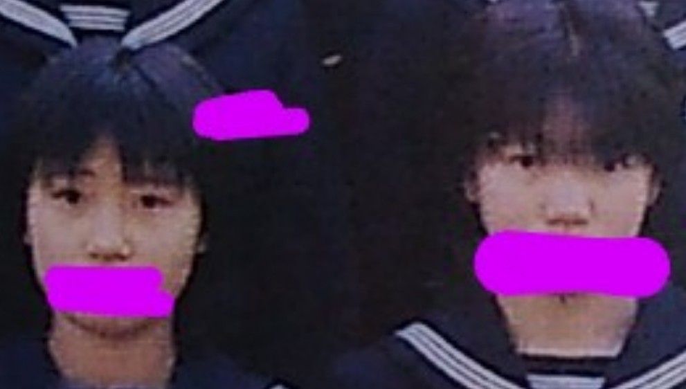 f:id:iishix:20220327173637j:image