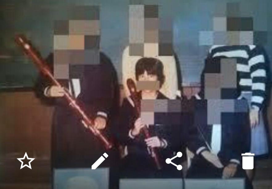 f:id:iishix:20220327192251j:image f:id:iishix:20220327192251j:image