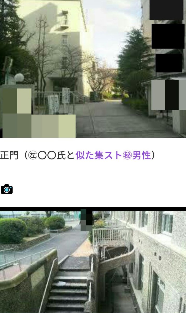f:id:iishix:20220403003624j:image f:id:iishix:20220403003624j:image