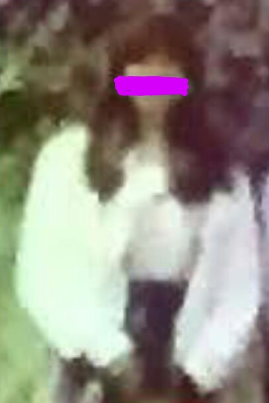 f:id:iishix:20220403003924j:image f:id:iishix:20220403003924j:image