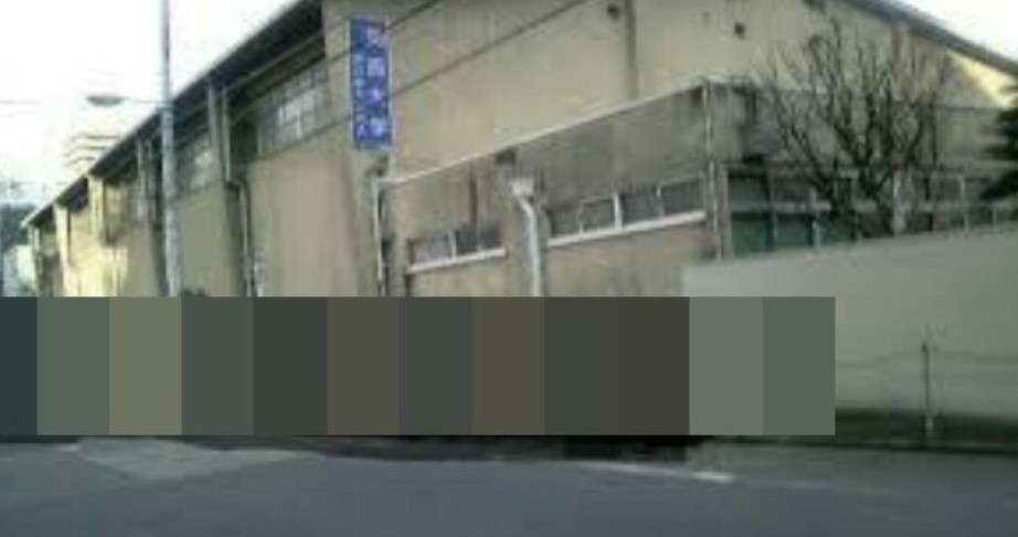 f:id:iishix:20220403011435j:image f:id:iishix:20220403011435j:image