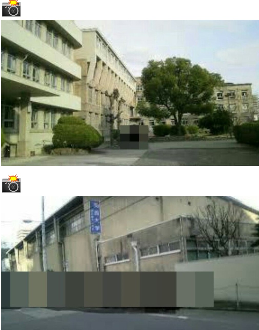 f:id:iishix:20220405002124j:image f:id:iishix:20220405002124j:image