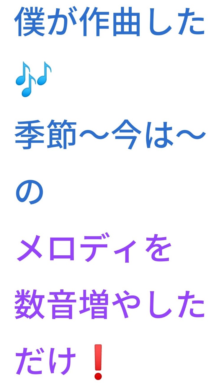 f:id:iishix:20220411230314j:image