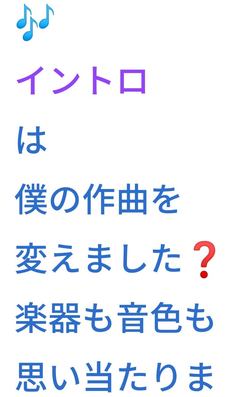 f:id:iishix:20220411230413j:image