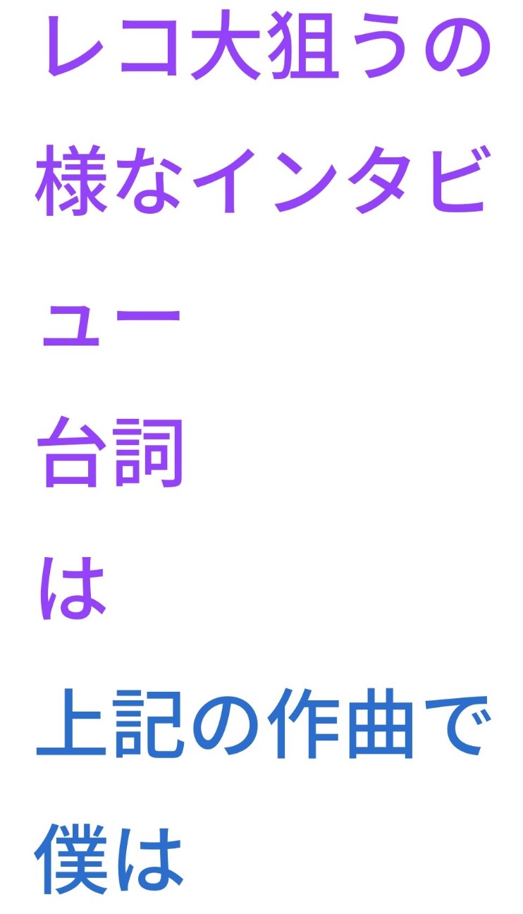 f:id:iishix:20220411230440j:image