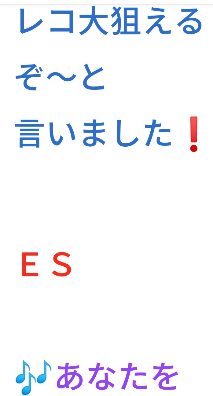 f:id:iishix:20220411230454j:image