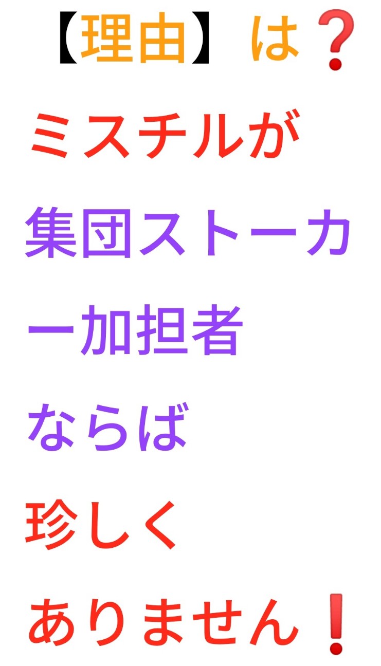 f:id:iishix:20220411230537j:image