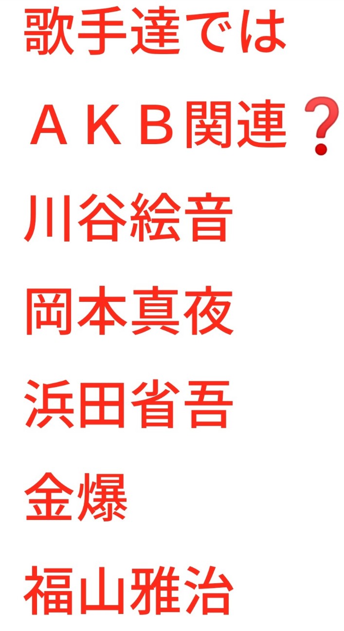 f:id:iishix:20220411230625j:image f:id:iishix:20220411230625j:image