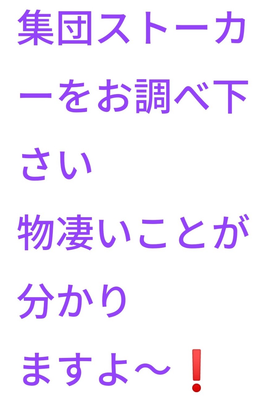 f:id:iishix:20220411230656j:image