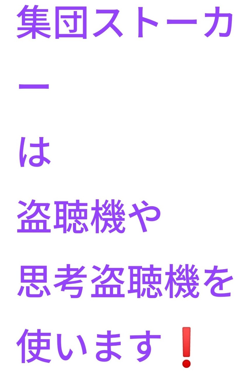 f:id:iishix:20220411230704j:image