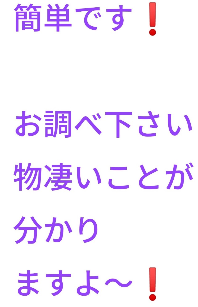 f:id:iishix:20220411230714j:image