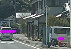 f:id:iishix:20220413225819j:image f:id:iishix:20220413225819j:image