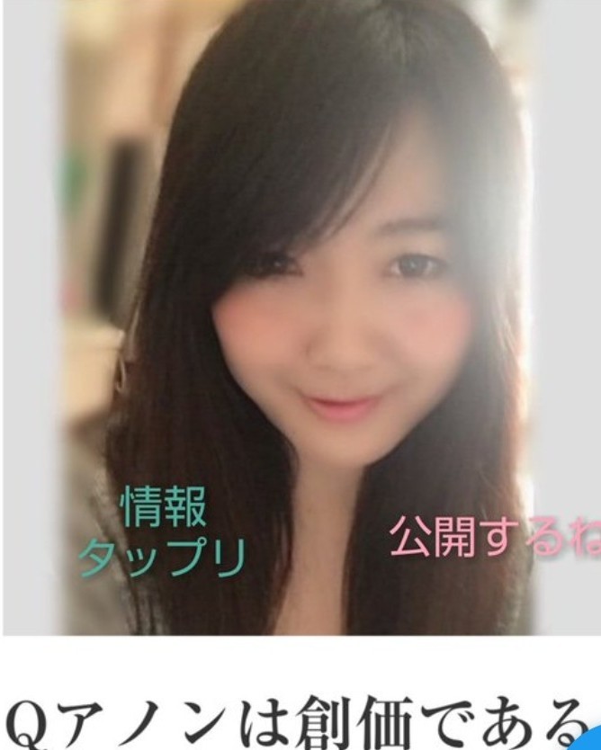 f:id:iishix:20220413231030j:image f:id:iishix:20220413231030j:image