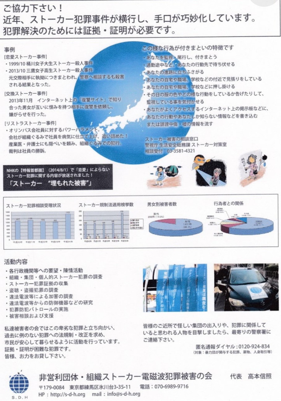 f:id:iishix:20220414001622j:image f:id:iishix:20220414001622j:image
