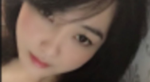 f:id:iishix:20220418010920j:image f:id:iishix:20220418010920j:image