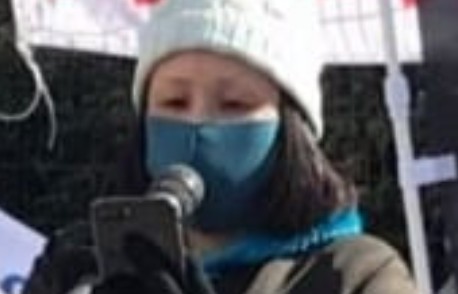 f:id:iishix:20220420081248j:image f:id:iishix:20220420081248j:image