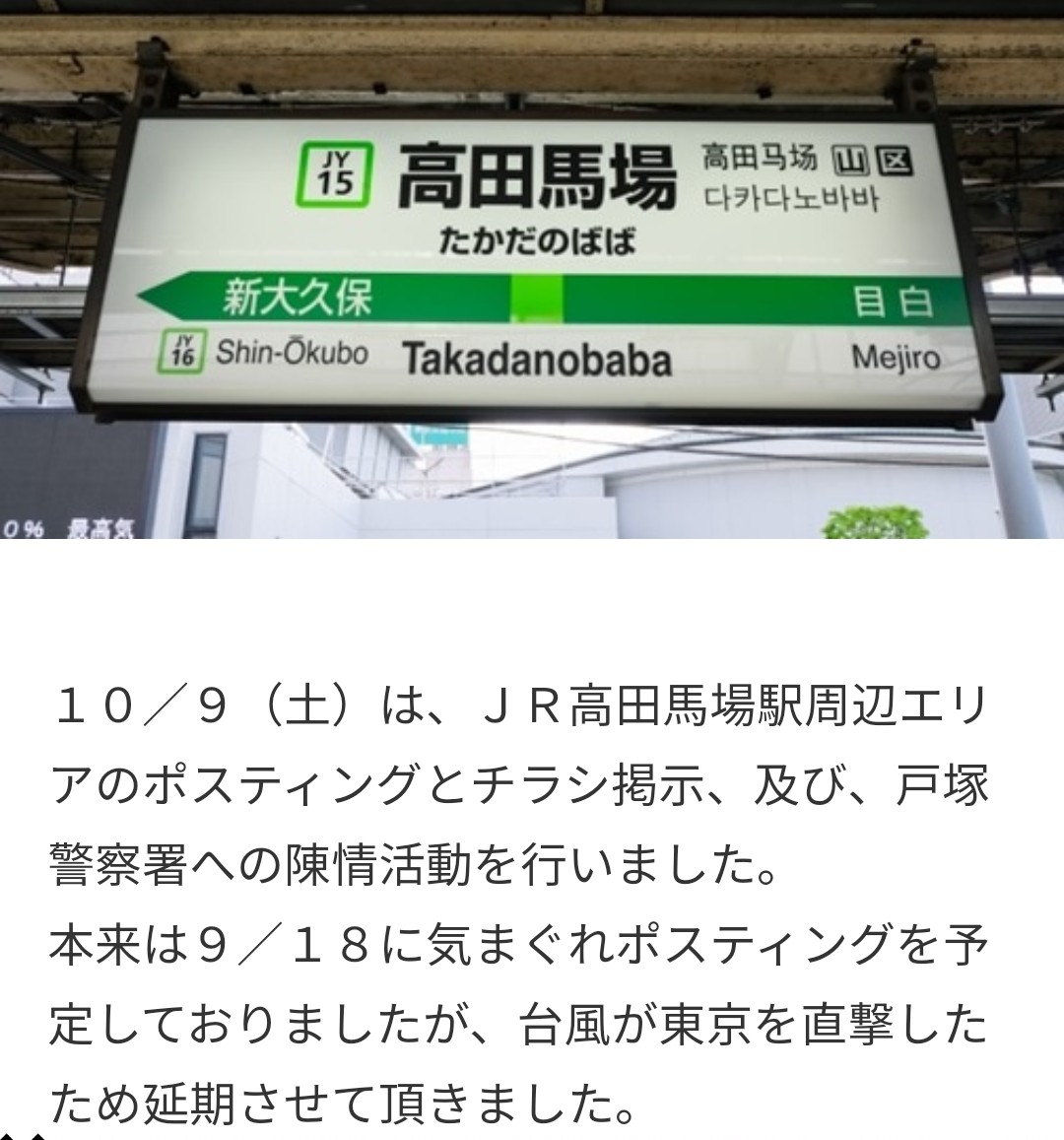f:id:iishix:20220525221409j:image f:id:iishix:20220525221409j:image