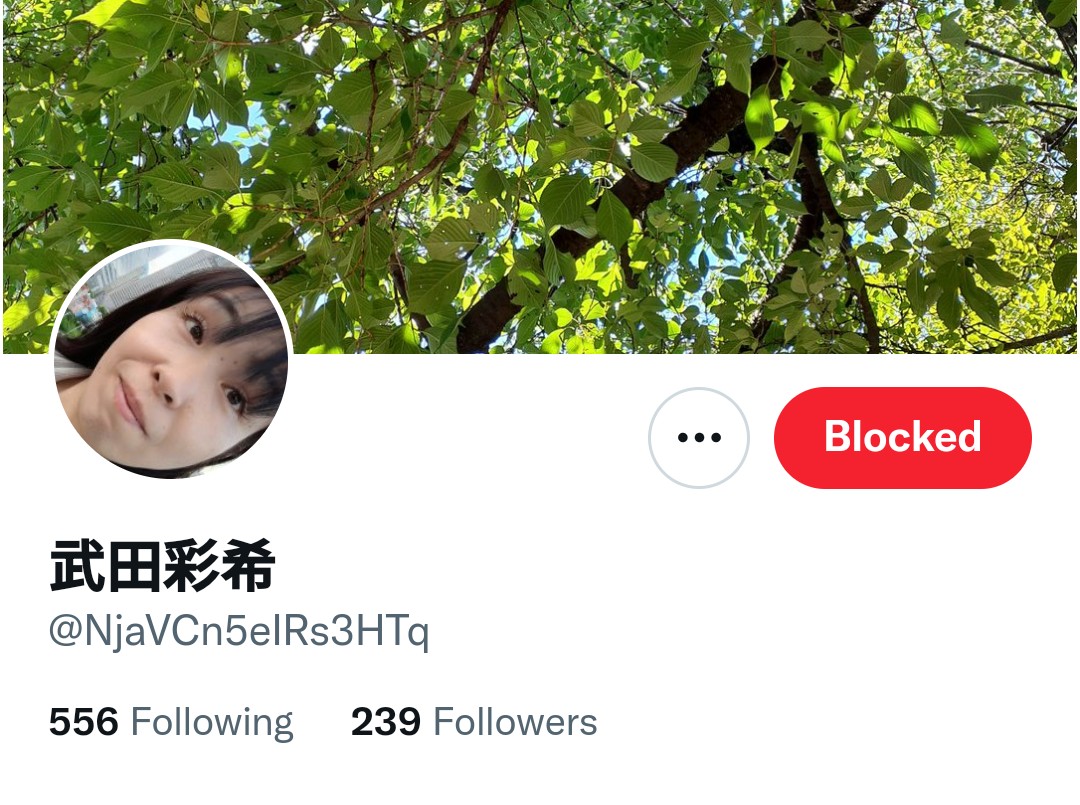 f:id:iishix:20220618085550j:image f:id:iishix:20220618085550j:image