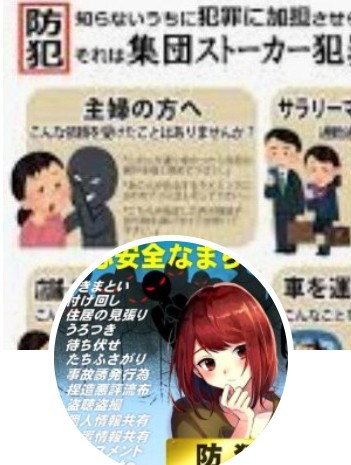 f:id:iishix:20220618090745j:image f:id:iishix:20220618090745j:image