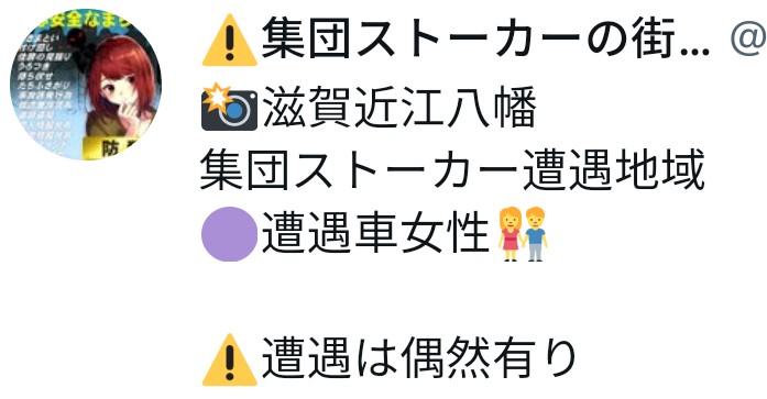 f:id:iishix:20220618180832j:image