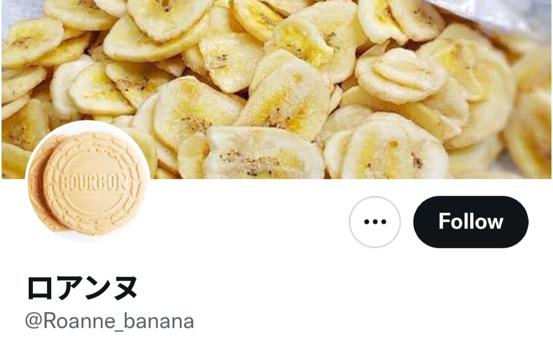 f:id:iishix:20220619194643j:image f:id:iishix:20220619194643j:image