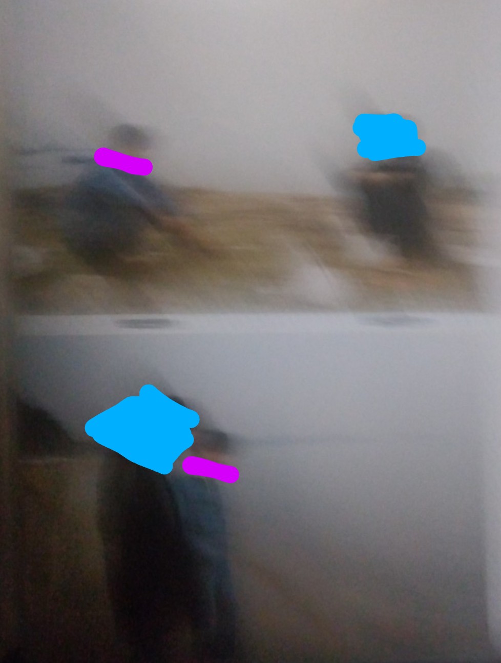 f:id:iishix:20220628001514j:image