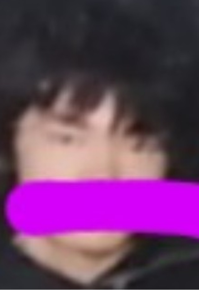 f:id:iishix:20220628001819j:image