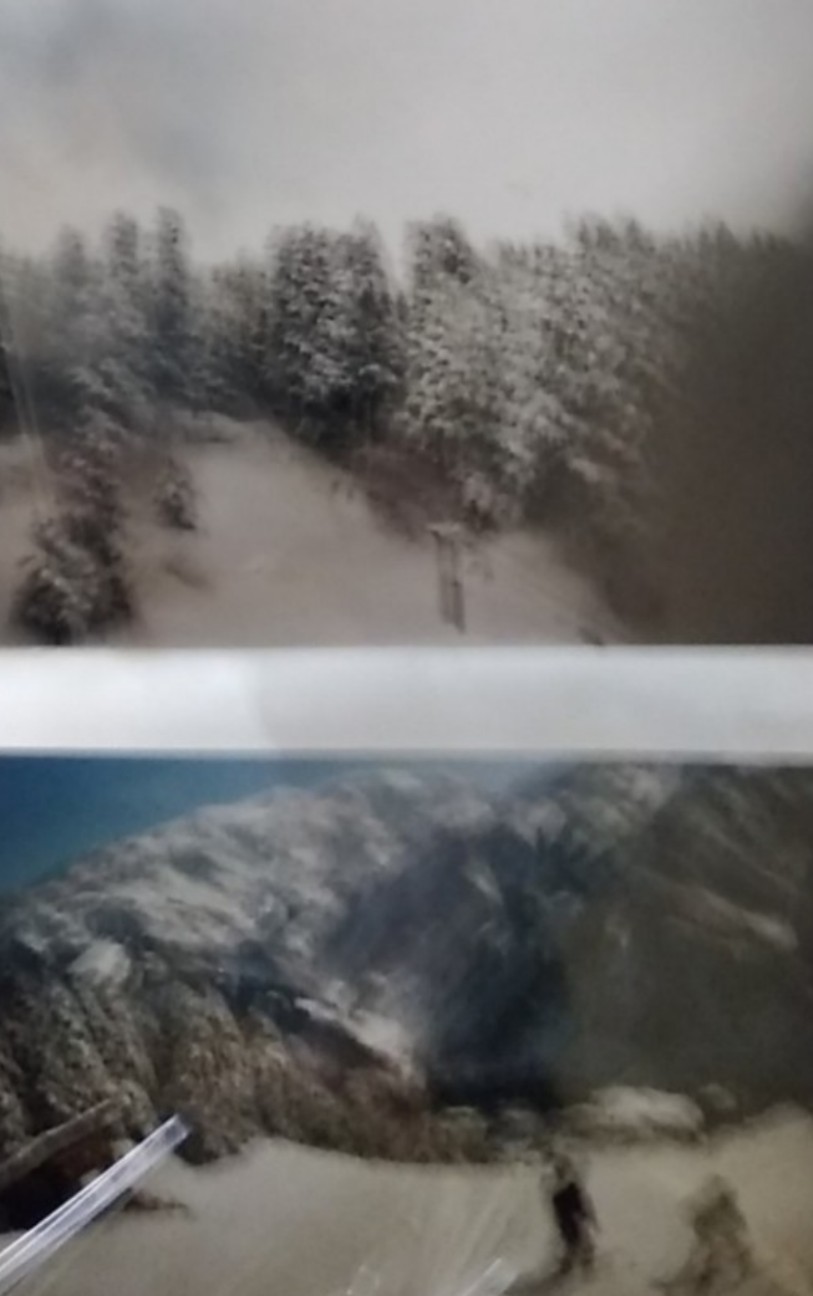 f:id:iishix:20220628002326j:image